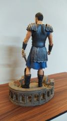 Gladiator Maximus