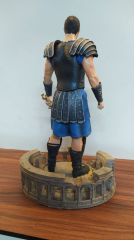 Gladiator Maximus