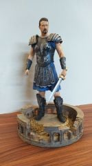 Gladiator Maximus