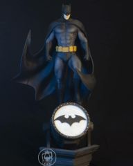 Batman V3