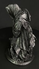 Yüzüklerin Efendisi Nazgul