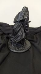 Yüzüklerin Efendisi Nazgul