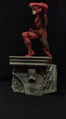 Marvel Daredevil