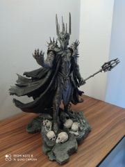 Yüzüklerin Efendisi Sauron (Dark Lord)