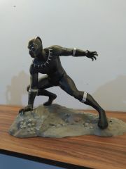 Marvel Black Panther