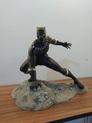 Marvel Black Panther