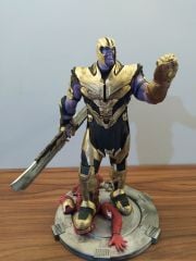 Marvel Thanos