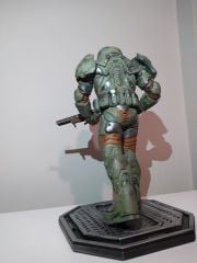 Doom Slayer