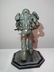 Doom Slayer