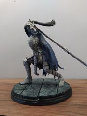 Dark Souls Artorias