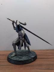 Dark Souls Artorias