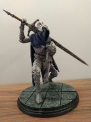 Dark Souls Artorias