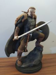 Vikings Ragnar