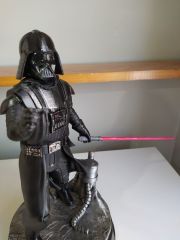 Darth Vader