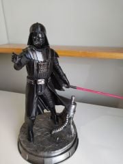 Darth Vader