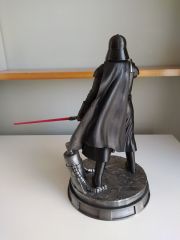 Darth Vader