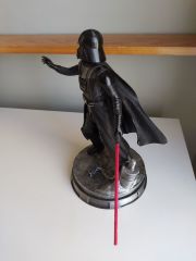 Darth Vader