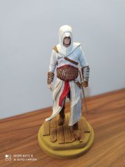 Assasin's Creed Altair