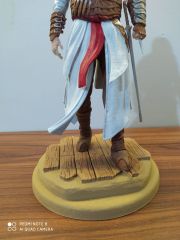Assasin's Creed Altair