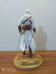 Assasin's Creed Altair