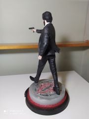 John Wick
