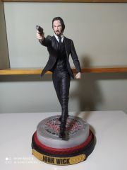 John Wick