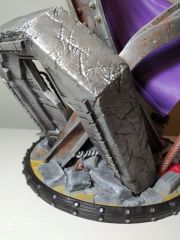 Xmen Magneto Marvel