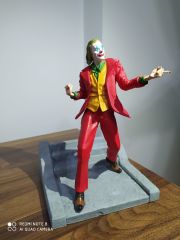 Joker (Joaquin Phoenix)