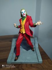 Joker (Joaquin Phoenix)