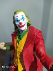 Joker (Joaquin Phoenix)