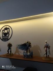 World Of Warcraft Lich King
