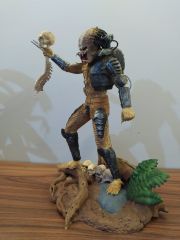 Predator