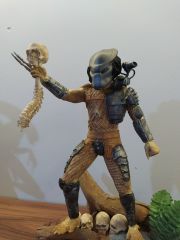 Predator