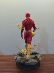 Flash
