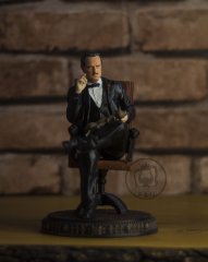 The Godfather: Don Corleone
