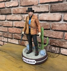 Red Dead Redemption 2 : Arthur Morgan