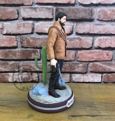 Red Dead Redemption 2 : Arthur Morgan