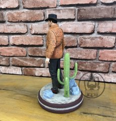 Red Dead Redemption 2 : Arthur Morgan