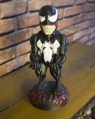 Venom Gamepad/Telefon Standı