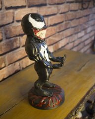 Venom Gamepad/Telefon Standı