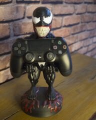 Venom Gamepad/Telefon Standı