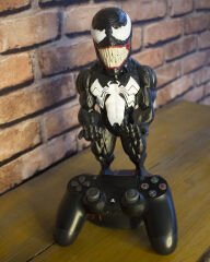 Venom Gamepad/Telefon Standı