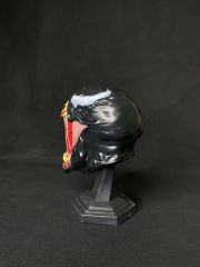 Venom/Spiderman Mini Büst