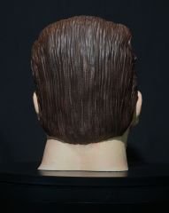 Terminator T-800 Kulaklık Standı