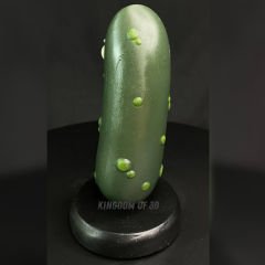 Pickle Rick ( Turşu Rick), Rick and Morty