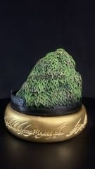 Yüzüklerin Efendisi Hobbit Ev
