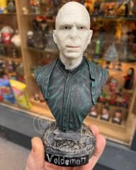 Lord Voldemort Büst