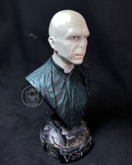Lord Voldemort Büst
