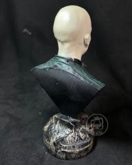 Lord Voldemort Büst