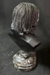 Harry Potter Snape Büst, Snape Figür, Harry Potter Hediye